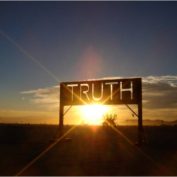 Can Prehension Lead to Truth?