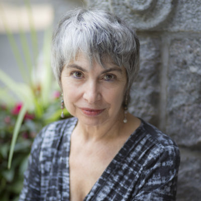 Single Course (Keller)