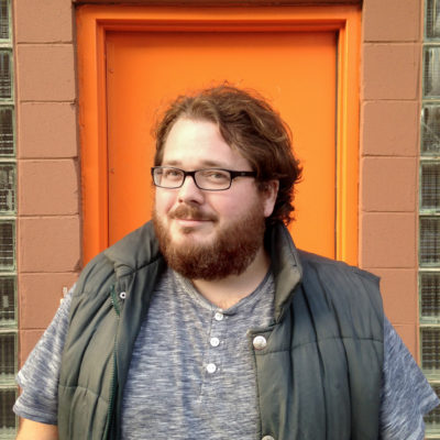 Single Course (Fuller)