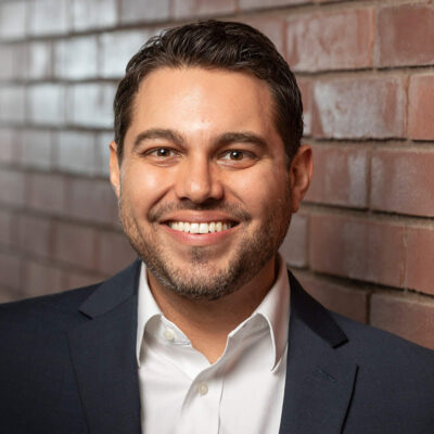 Intro to Process Theology (Schwartz)